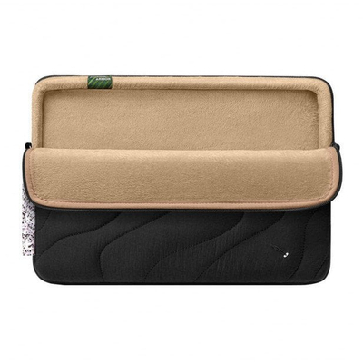Çantë mbrojtëse laptopi Tomtoc Terra A27, 16", material i ricikluar, Lavascape