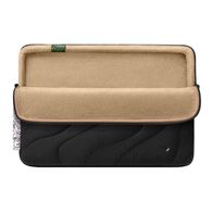 Çantë mbrojtëse laptopi Tomtoc Terra A27, 16", material i ricikluar, Lavascape