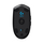 Глувче Logitech G305 LIGHTSPEED, Gaming, RF Wireless