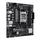 Pllakë amë ASUS PRIME A620M-E-CSM/AM5
