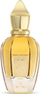 Parfum unisex Xerjoff La Capitale, Eau de Parfum, 50ml
