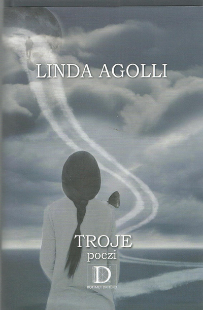 Troje - Linda Agolli