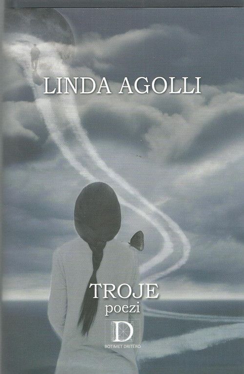Troje - Linda Agolli