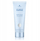 Pastrues kaçurrelash Alterna My Hair My Canvas Begin Again Curl Cleanser, 201 ml, transparent