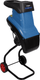 Grirës Degesh BLAUPUNKT GS3010