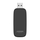 Adapter wireless CarlinKit Mini SE X2Air, CarPlay, Android Auto, i zi