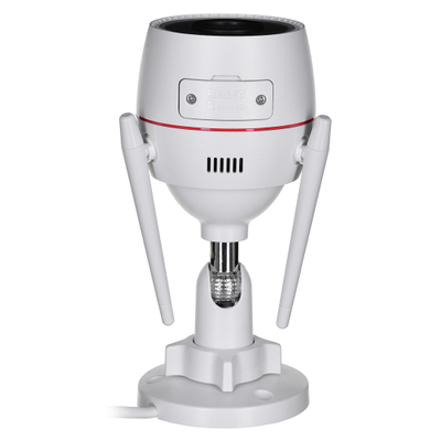 Kамера за надзор EZVIZ H3C 2K, 3MP, IP67