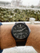 Orë për meshkuj Casio Collection MW-240-1EVEF (004), e zezë