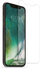 Xham mbrojtës Nevox Nevoglass për iPhone SE 2020 8 7 6S 6, transparent