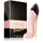 Eau de Parfum Carolina Herrera Good Girl Blush