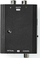Konvertues audio Nedis Digital to Stereo, S/PDIF dhe Toslink në 2x RCA, i zi
