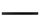 Soundbar Samsung HW-B530, me subwoofer, wireless, i zi