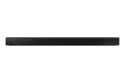 Soundbar Samsung HW-B530, me subwoofer, wireless, i zi
