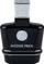 Парфем Swiss Arabian Intense Pride за мажи, EDP, 100ml