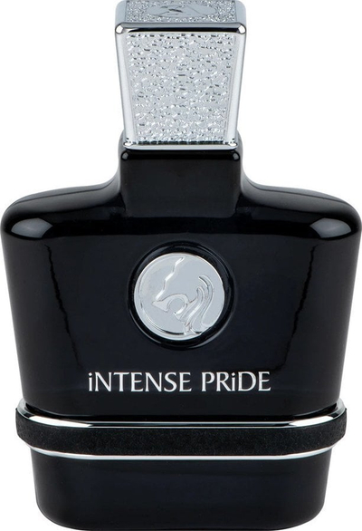Парфем Swiss Arabian Intense Pride за мажи, EDP, 100ml