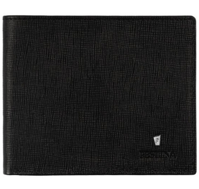 Kuletë Festina FLW0112/A, e zezë