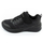 Atlete për kalamaj Skechers Texlor 403770L, të zeza
