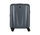 Valixhe Wenger Zenyt Carry-On Hardside Case, hirtë
