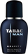 Ujë tualeti për burra Mäurer &amp; Wirtz Tabac Man Gravity, 30 ml, spraj, blu e errët