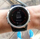 Orë dore Garmin Fenix 5S