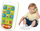 Lodër telefon interaktiv Dumel Rhyming Smartphone Monkey