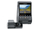 Kamerë makine Viofo A329 2CH, 4K 60FPS, WiFi GPS, e zezë