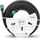 Zorrë për ujitje Rehau Garden Sprinkler, 25-45m, 13mm 0,5-30bar, 1,97kg, e hirtë
