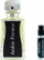 Parfum Jovoy Amber Premier, eau de parfum, 100 ml