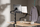 Krah montimi për monitor dhe laptop Gembird MA-DA-04, deri në 32", 17.3", i zi