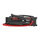 LOKITHOR J403HD Karikues, 229,4Wh, 10,000 A