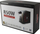 Burim energjie Xilence Performance X XN074 ATX, 850W