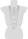 Qafore Engelsrufer Cross ERN-LILCROSS