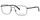Syze Optike Marc O'polo 502175 10