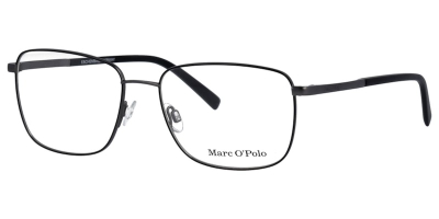 Syze Optike Marc O'polo 502175 10