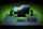 Mousepad gaming Razer Gigantus V2 XXXL, 1200x550mm, i zi