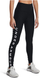 Pantallona për femra Under Armour, 1841654-18514438