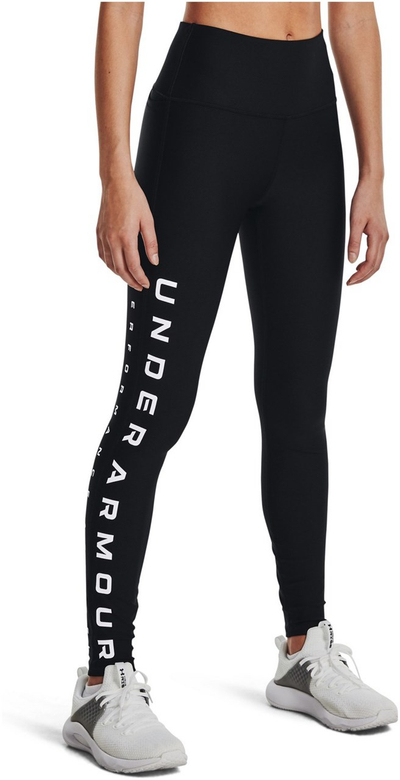 Pantallona për femra Under Armour, 1841654-18514438