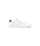 Patika për Meshkuj, REEBOK - 100074364, 45