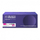 Toneri Black Point HP W2033X, 6000 faqe, me çip, magenta