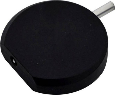 Matës thellësie për shkelësin e gomave AG235A, 0-11mm, analog, i zi