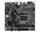 Pllake ame Gigabyte B760M E - 1.0 - DDR5, LGA1700, mATX