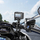 Kamerë sportive Hoco DV101, 4K 30fps, Wi‑Fi, e zezë
