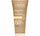 Krem dielli trup Uriage Bariésun Hydrating Milk, SPF 50+, 200ml