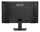 Monitor MSI PRO MP273 E14A, 27", Full HD, 144Hz, i zi