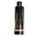 Balsam për flokë Avon Techniques 200 ml