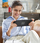 Kontroller Nintendo Switch 2, 7.9", 256 GB, Touchscreen, i zi