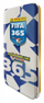 Сет за колекционирање Панини Адреналин XL FIFA 365 25/26 Pencil Tin, Momentum Gold Pack, картичка Limited Edition, повеќебојно