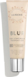 Fondatinë Lumene Blur 00 Ultra Light, 30 ml
