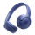 JBL TUNE 530 BT BLUE