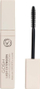 Maskarë GOSH Lash Extension, 7ml, e zezë